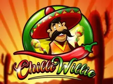 Blazingwildz Casino screenshot